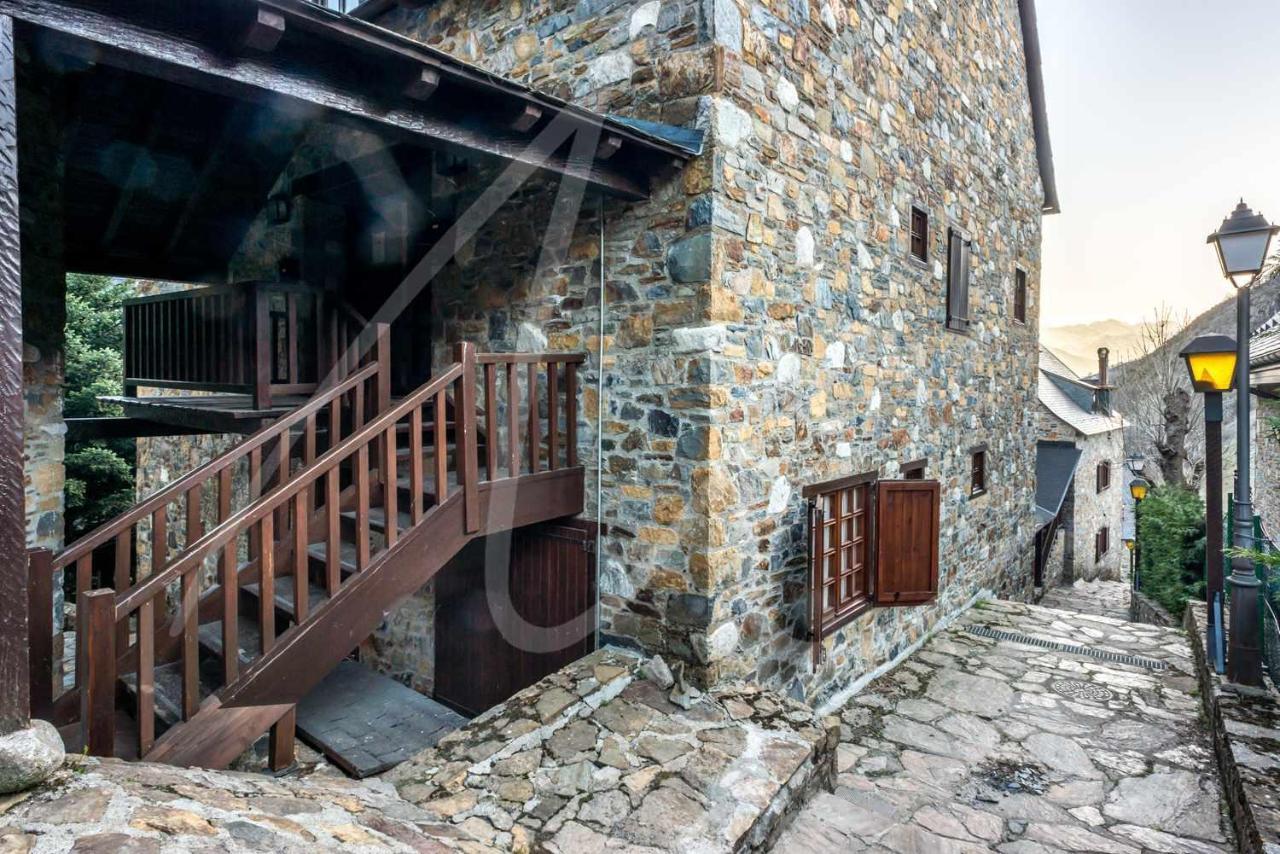 Parsan By Seamount Rentals Бахерге Экстерьер фото